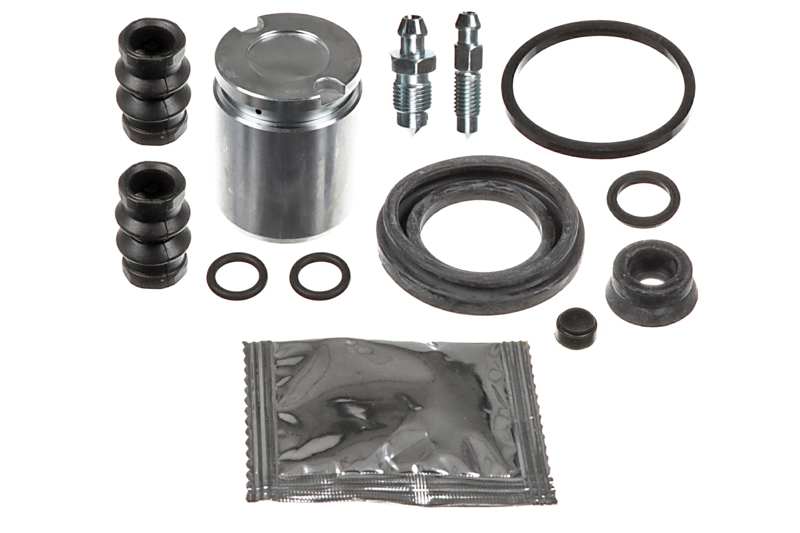 Reparatursatz. Bremssattel